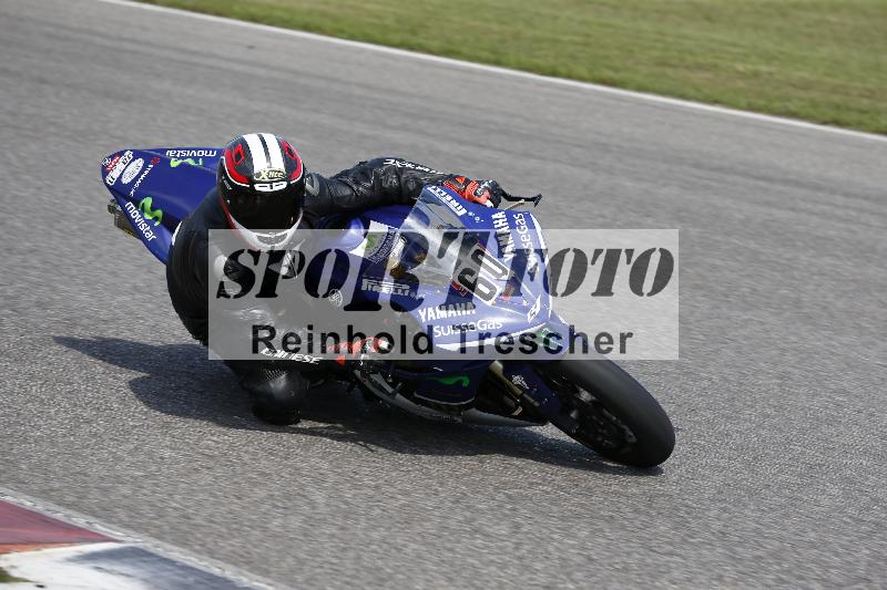 /Archiv-2024/55 09.08.2024 DISCOVER THE BIKE ADR/Race 3/60